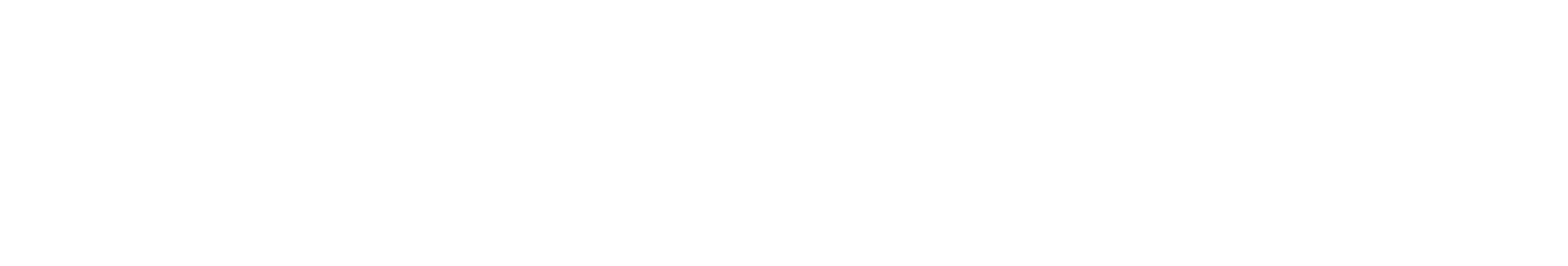 Techlogic Logo